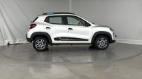 Dacia Spring Business 2020 - Achat Intégral — photo 4