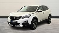 Peugeot 3008 1.2 PureTech 130ch Allure S&S EAT8 6cv