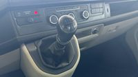 Volkswagen Transporter 2.8T L1H1 2.0 TDI 102ch Business Line — photo 19