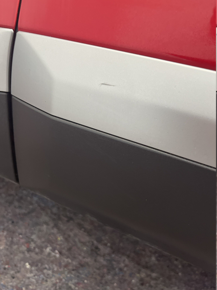 Peugeot 2008 — photo 36