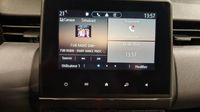 Mitsubishi Colt 1.0 MPI 67ch Invite 2024 — photo 9