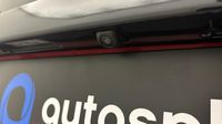 Toyota Aygo X 1.0 VVT-i 72ch Collection S-CVT — photo 29