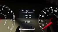 Dacia Jogger 1.0 ECO-G 100ch Essential 5 places — photo 9