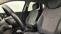 Renault Captur 1.3 TCe 130ch FAP Intens — photo 12