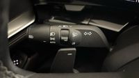Renault Austral 1.2 E-Tech full hybrid 200ch Techno — photo 24