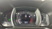 Renault Kadjar 1.3 TCe 140ch FAP Techno EDC — photo 16