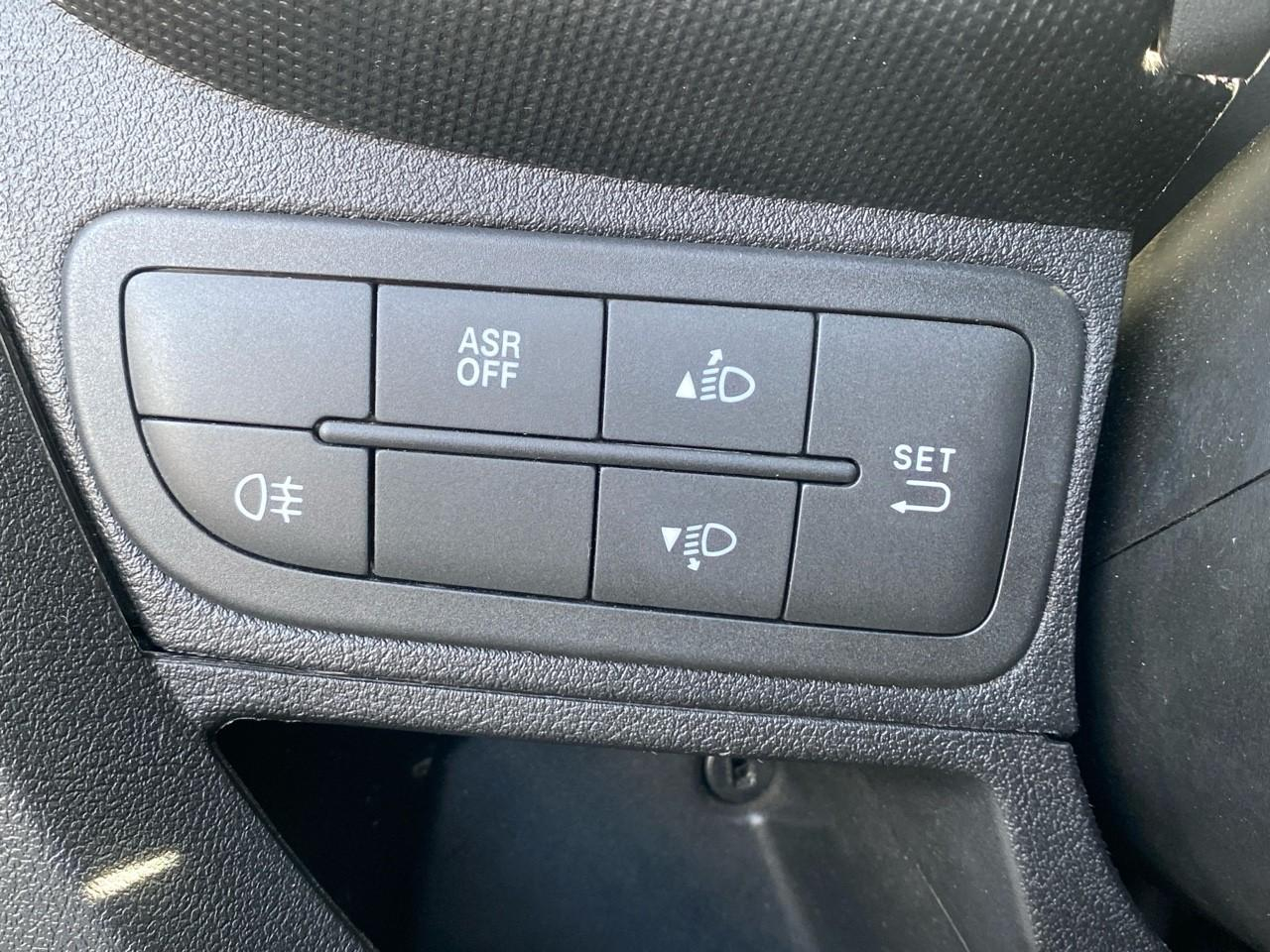 Fiat Fiorino 1.3 multijet 80ch pro lounge — photo 27