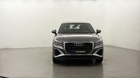 Audi Q2 35 TFSI 150ch S line S tronic 7