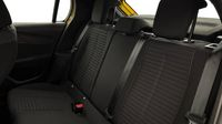 Peugeot 208 1.2 PureTech 75ch S&S Active — photo 13