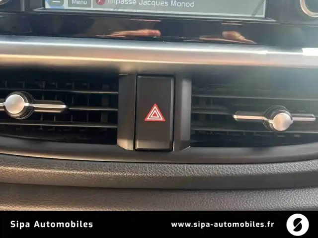 Kia Picanto 1.2l 84 ch bvm5 — photo 27