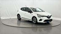 Renault Clio 1.0 TCe 100ch Limited GPL -21N — photo 3