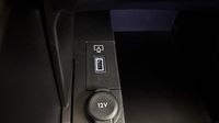 Ds Ds 4 PureTech 130ch Performance Line + Automatique — photo 30