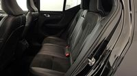Volvo Xc40 T3 163ch R-Design Geartronic 8 — photo 13