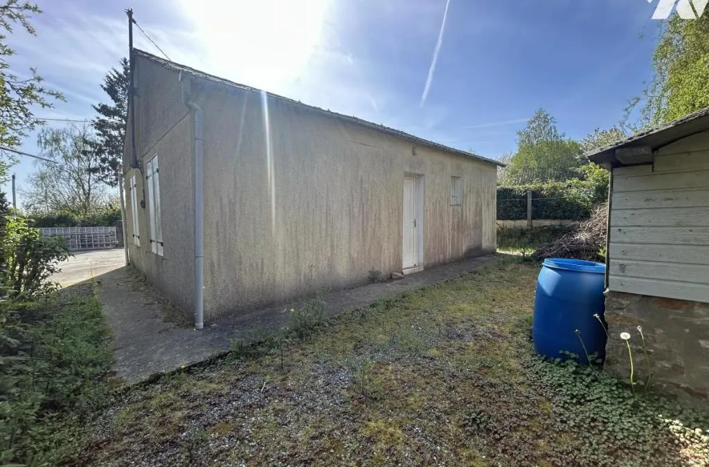 Photo 3