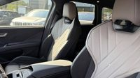 Bmw Ix3 40 320ch M Sport Pro — photo 6