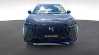 Ds Ds 7 1.5 BlueHDi 130ch Etoile — photo 2