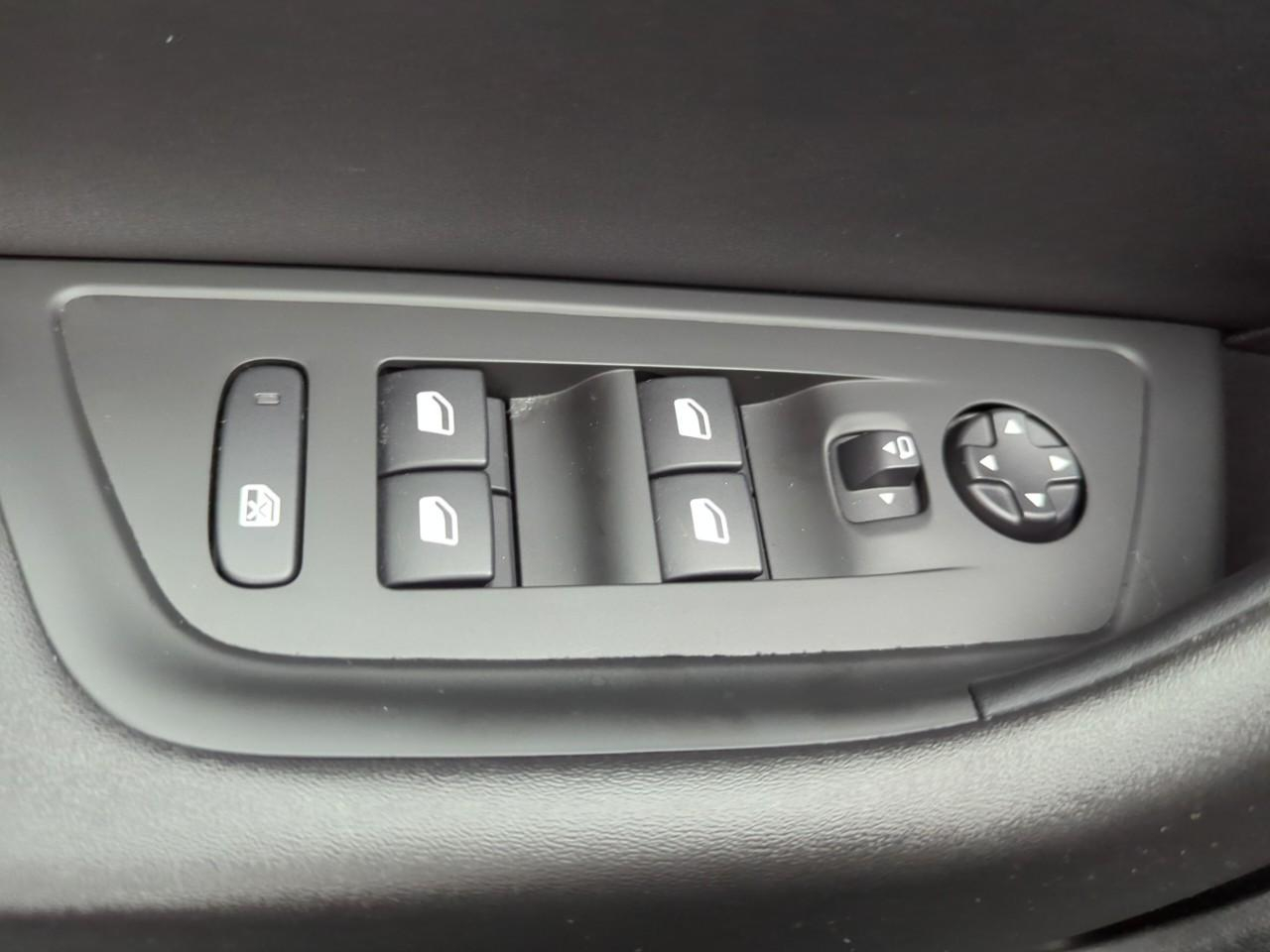 Peugeot 508 sw bluehdi 130 ch s&s eat8 allure — photo 21