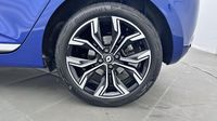 Renault Clio V Clio TCe 90 Techno — photo 11