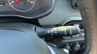 Dacia Sandero 1.0 TCe 90ch Stepway Expression — photo 24