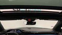 Peugeot 508 HYBRID4 360ch e-EAT8 PEUGEOT SPORT ENGINEERED — photo 15