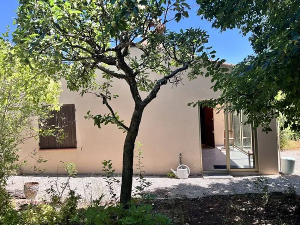 Maison 5 pièces 107 m²