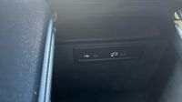 Mercedes Glc Coupé 300 de 194+122ch AMG Line 4Matic 9G-Tronic — photo 30