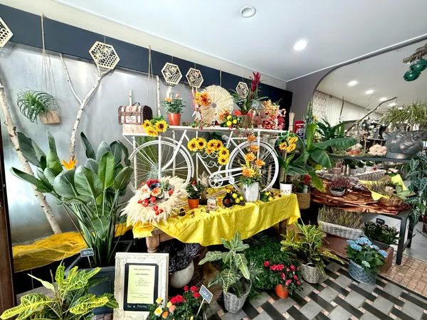 NYONS CENTRE - FOND DE COMMERCE 100M2