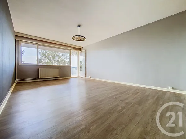 Appartement 3 pièces 87 m²