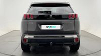 Peugeot 3008 1.6 PureTech 180ch S&S GT Line EAT8 — photo 5