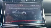Citroen C3 Aircross BlueHDi 110ch S&S Shine — photo 27