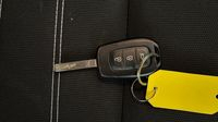 Dacia Sandero 1.0 TCe 90ch Stepway Essential — photo 16