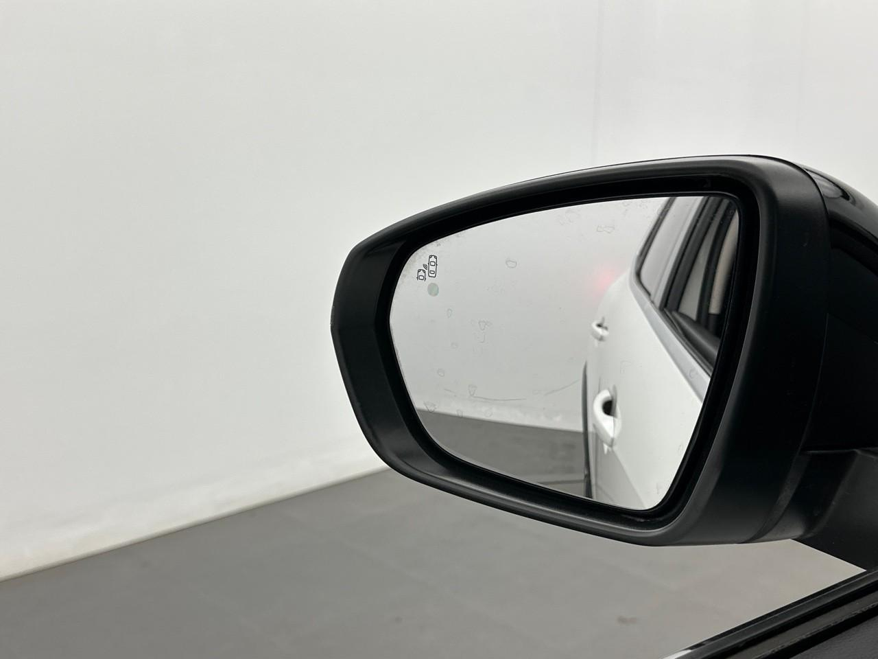 Citroën C5 Aircross puretech 130 s&s eat8 shine — photo 31
