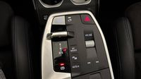 Bmw X1 xDrive25e 245ch M Sport — photo 26