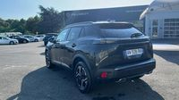 Peugeot 2008 1.2 Hybrid 145ch GT e-DCS6 — photo 7
