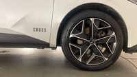 Ds Ds 4 E-TENSE 225ch Cross Rivoli — photo 20
