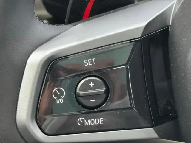 Bmw X3 xdrive30e 299ch m sport — photo 14