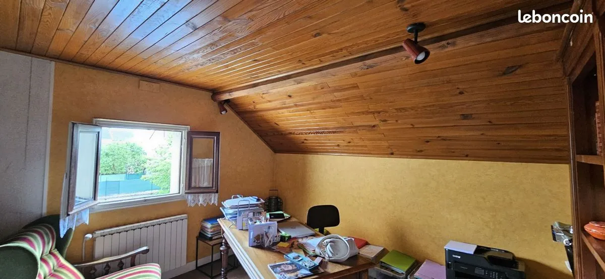 Photo 16