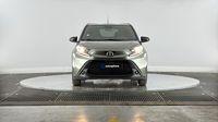 Toyota Aygo X 1.0 VVT-i 72ch Design S-CVT MY23