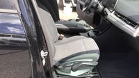 Bmw X1 sDrive18i 136ch — photo 15