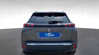 Peugeot 2008 1.5 BlueHDi 110ch S&S Allure — photo 5