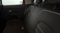 Dacia Duster 1.5 Blue dCi 115ch Prestige + 4x2 — photo 13