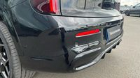 Mercedes Glb 250+ EQ 272ch Limited Edition — photo 21