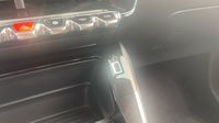 Peugeot 208 1.2 PureTech 75ch S&S Active Pack — photo 30