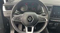 Renault Captur 1.0 TCe 90ch Evolution — photo 12