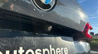 Bmw X5 xDrive25d 231ch M Sport 13cv — photo 30