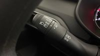 Dacia Sandero 1.0 SCe 65ch Essential — photo 23