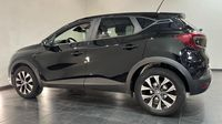 Renault Captur 1.0 TCe 90ch Evolution — photo 8