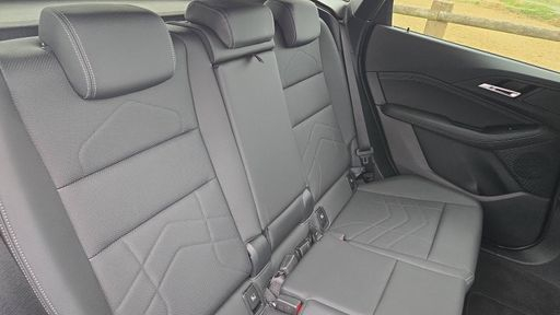 BMW Serie 2 Active Tourer 218i 136 BVA - Luxury – 2023 – 85769 km – Essence – Boîte Automatique — photo 33