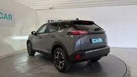 Peugeot 2008 1.2 Hybrid 145ch Allure e-DCS6 — photo 7