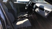 Renault Clio 1.5 Blue dCi 100ch Evolution - 24 — photo 15